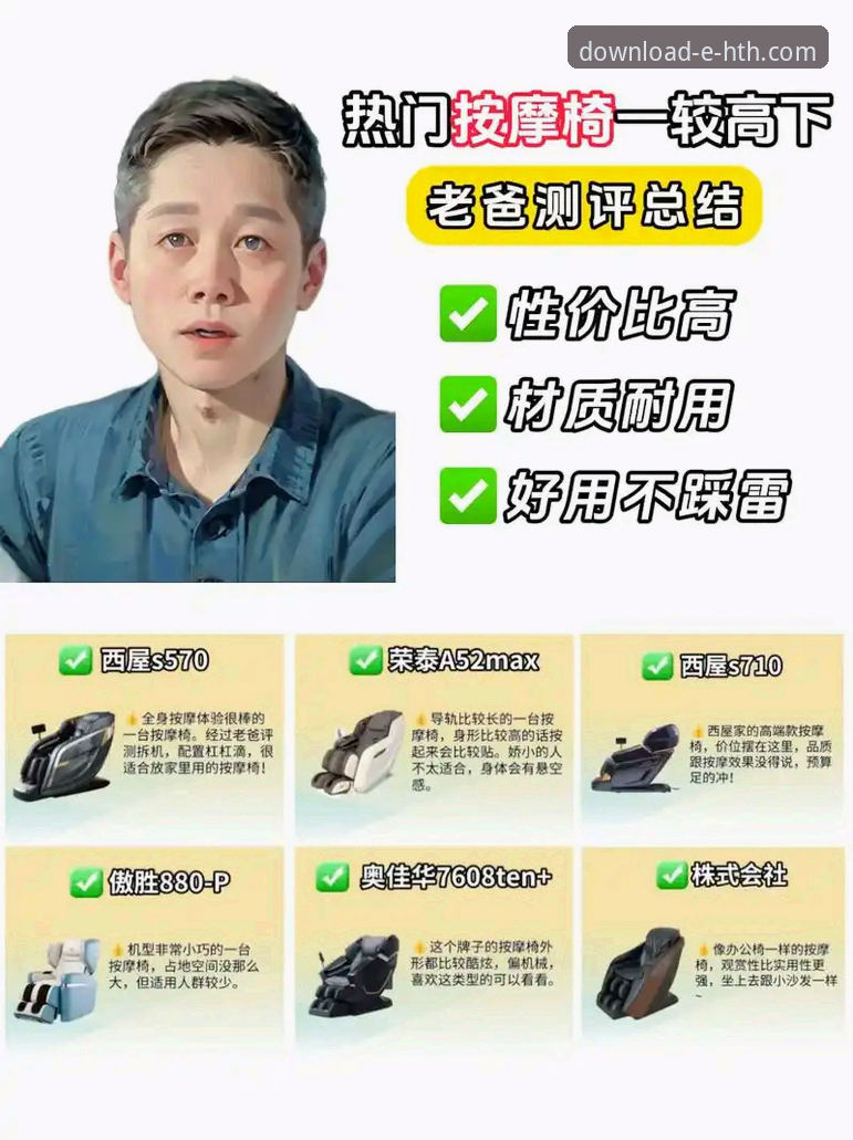 资深用户亲测：HTH手机最新版2026下载与使用心得，这些功能让我爱不释手